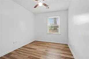 400 Hemlock Dr, Lawrenceville, GA 30046 - Photo 16