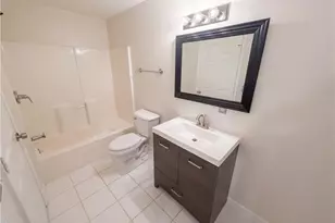 105 Kimball Bridge Cove, Alpharetta, GA 30022 - Photo 20