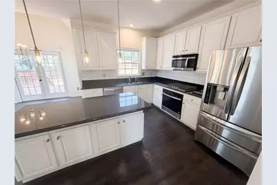 105 Kimball Bridge Cove, Alpharetta, GA 30022 - Photo 2