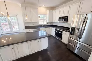 105 Kimball Bridge Cove, Alpharetta, GA 30022 - Photo 2