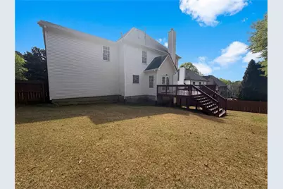 105 Kimball Bridge Cove, Alpharetta, GA 30022 - Photo 32