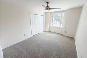 105 Kimball Bridge Cove, Alpharetta, GA 30022 - Photo 26