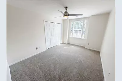 105 Kimball Bridge Cove, Alpharetta, GA 30022 - Photo 26
