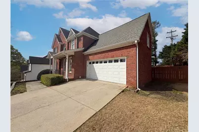 105 Kimball Bridge Cove, Alpharetta, GA 30022 - Photo 34