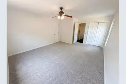 105 Kimball Bridge Cove, Alpharetta, GA 30022 - Photo 30