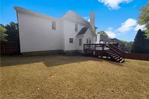 105 Kimball Bridge Cove, Alpharetta, GA 30022 - Photo 32