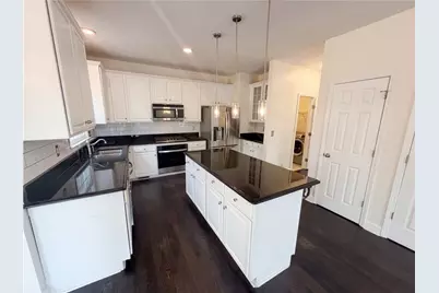 105 Kimball Bridge Cove, Alpharetta, GA 30022 - Photo 10