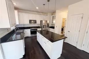 105 Kimball Bridge Cove, Alpharetta, GA 30022 - Photo 10