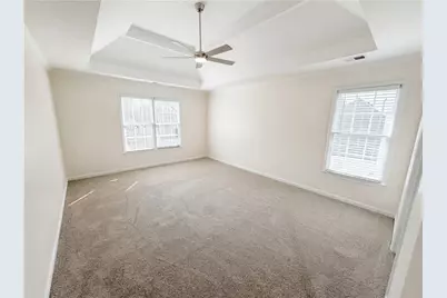 105 Kimball Bridge Cove, Alpharetta, GA 30022 - Photo 4