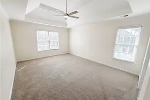 105 Kimball Bridge Cove, Alpharetta, GA 30022 - Photo 4