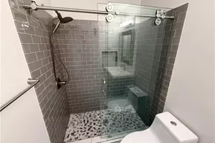 105 Kimball Bridge Cove, Alpharetta, GA 30022 - Photo 28