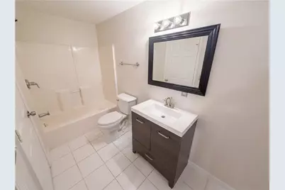 105 Kimball Bridge Cove, Alpharetta, GA 30022 - Photo 20