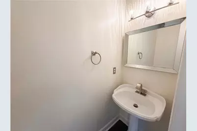 105 Kimball Bridge Cove, Alpharetta, GA 30022 - Photo 14