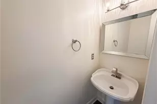 105 Kimball Bridge Cove, Alpharetta, GA 30022 - Photo 14