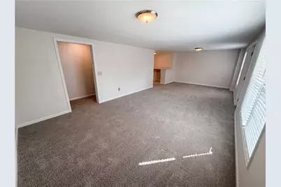 105 Kimball Bridge Cove, Alpharetta, GA 30022 - Photo 16