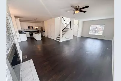 105 Kimball Bridge Cove, Alpharetta, GA 30022 - Photo 12