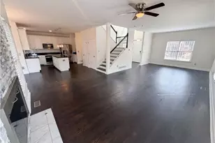 105 Kimball Bridge Cove, Alpharetta, GA 30022 - Photo 12