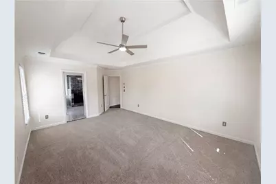 105 Kimball Bridge Cove, Alpharetta, GA 30022 - Photo 22