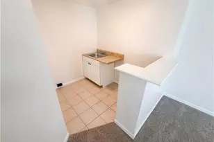 105 Kimball Bridge Cove, Alpharetta, GA 30022 - Photo 18