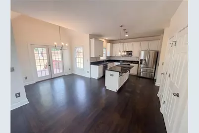 105 Kimball Bridge Cove, Alpharetta, GA 30022 - Photo 8