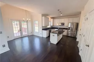 105 Kimball Bridge Cove, Alpharetta, GA 30022 - Photo 8