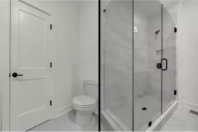 152 Chestnut Circle, Atlanta, GA 30342 - Photo 38