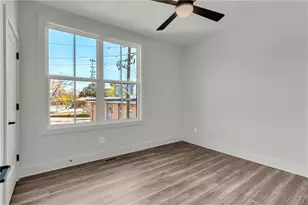 152 Chestnut Cir, Atlanta, GA 30342 - Photo 24