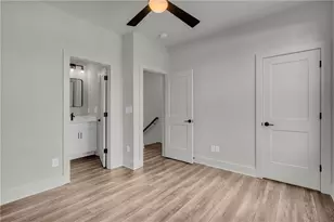 152 Chestnut Cir, Atlanta, GA 30342 - Photo 26
