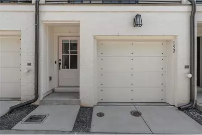 152 Chestnut Circle, Atlanta, GA 30342 - Photo 2