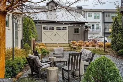 152 Chestnut Circle, Atlanta, GA 30342 - Photo 42