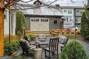 152 Chestnut Cir, Atlanta, GA 30342 - Photo 42