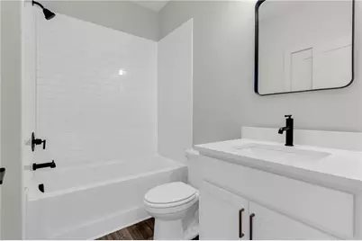 152 Chestnut Circle, Atlanta, GA 30342 - Photo 24