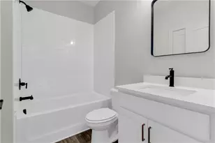 152 Chestnut Cir, Atlanta, GA 30342 - Photo 24