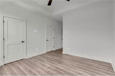 152 Chestnut Circle, Atlanta, GA 30342 - Photo 30