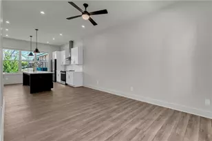 152 Chestnut Cir, Atlanta, GA 30342 - Photo 18