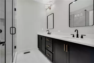 152 Chestnut Cir, Atlanta, GA 30342 - Photo 34