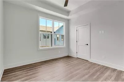 152 Chestnut Circle, Atlanta, GA 30342 - Photo 32