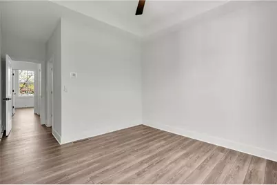 152 Chestnut Circle, Atlanta, GA 30342 - Photo 30