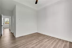 152 Chestnut Cir, Atlanta, GA 30342 - Photo 30