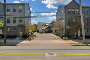 152 Chestnut Cir, Atlanta, GA 30342 - Photo 44