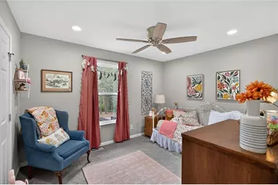 7280 Valley Drive, Winston, GA 30187 - Photo 26