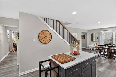 7280 Valley Drive, Winston, GA 30187 - Photo 14