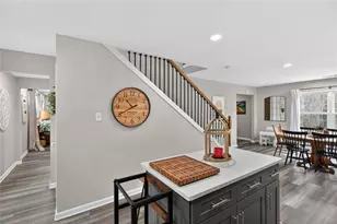 7280 Valley Dr, Winston, GA 30187 - Photo 14