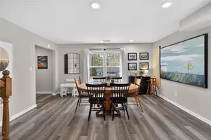 7280 Valley Dr, Winston, GA 30187 - Photo 10