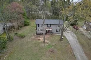 7280 Valley Dr, Winston, GA 30187 - Photo 32