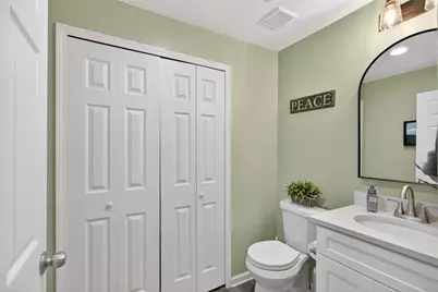 7280 Valley Drive, Winston, GA 30187 - Photo 16