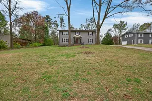 7280 Valley Dr, Winston, GA 30187 - Photo 6