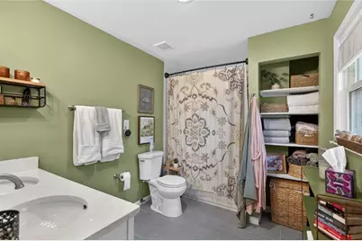 7280 Valley Drive, Winston, GA 30187 - Photo 22