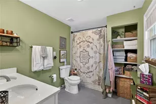 7280 Valley Dr, Winston, GA 30187 - Photo 22