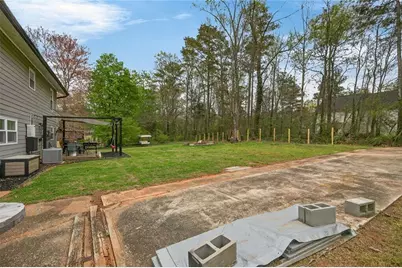 7280 Valley Drive, Winston, GA 30187 - Photo 28